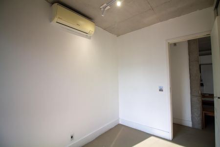 Apartamento para alugar com 73m², 2 quartos e 2 vagas Apartamento para alugar com 73m², 2 quartos e 2 vagasQuarto 1