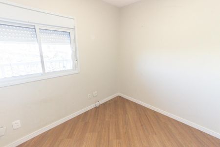 Apartamento à venda com 61m², 2 quartos e 1 vaga Apartamento à venda com 61m², 2 quartos e 1 vagaQuarto