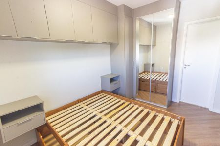Apartamento à venda com 61m², 2 quartos e 1 vaga Apartamento à venda com 61m², 2 quartos e 1 vagaSuíte