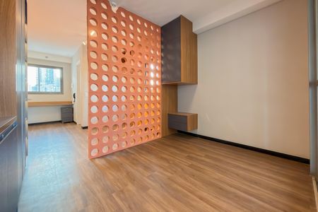 Studio para alugar com 37m², 1 quarto e sem vagaStudio