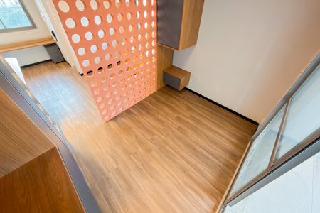 Studio para alugar com 37m², 1 quarto e sem vagaStudio