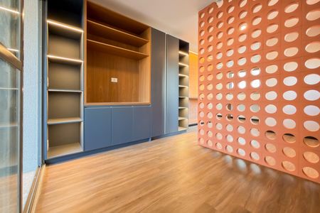 Studio para alugar com 37m², 1 quarto e sem vagaStudio