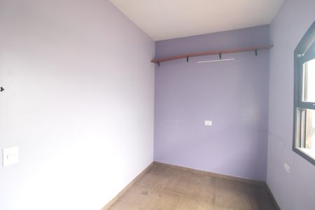Casa à venda com 125m², 5 quartos e 2 vagasQuarto 3