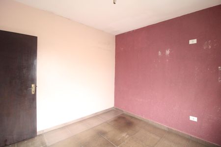 Casa à venda com 125m², 5 quartos e 2 vagasQuarto 4