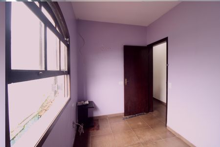 Casa à venda com 125m², 5 quartos e 2 vagasQuarto 3