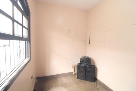 Casa à venda com 125m², 5 quartos e 2 vagasQuarto 2