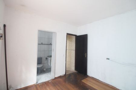 Casa à venda com 125m², 5 quartos e 2 vagasSuíte