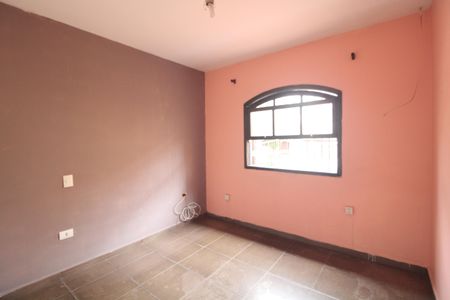 Casa à venda com 125m², 5 quartos e 2 vagasQuarto 1