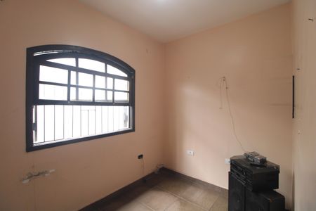 Casa à venda com 125m², 5 quartos e 2 vagasQuarto 2