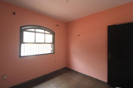 Casa à venda com 125m², 5 quartos e 2 vagasQuarto 1