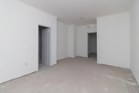 Casa à venda com 128m², 3 quartos e 1 vaga Casa à venda com 128m², 3 quartos e 1 vagaQuarto 3 - Suíte