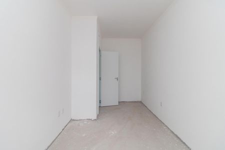 Casa à venda com 128m², 3 quartos e 1 vaga Casa à venda com 128m², 3 quartos e 1 vagaQuarto 2