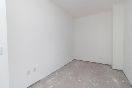 Casa à venda com 128m², 3 quartos e 1 vaga Casa à venda com 128m², 3 quartos e 1 vagaQuarto 1