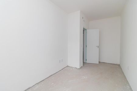 Quarto 2 de casa à venda com 3 quartos, 128m² em Hípica, Porto Alegre