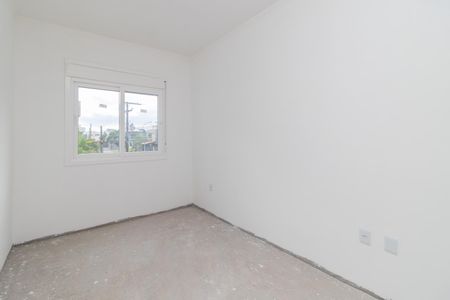 Casa à venda com 128m², 3 quartos e 1 vaga Casa à venda com 128m², 3 quartos e 1 vagaQuarto 2