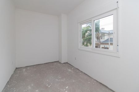 Casa à venda com 128m², 3 quartos e 1 vaga Casa à venda com 128m², 3 quartos e 1 vagaQuarto 1