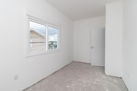 Casa à venda com 128m², 3 quartos e 1 vaga Casa à venda com 128m², 3 quartos e 1 vagaQuarto 1