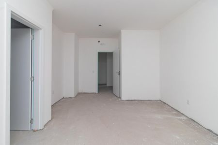 Casa à venda com 128m², 3 quartos e 1 vaga Casa à venda com 128m², 3 quartos e 1 vagaQuarto 3 - Suíte