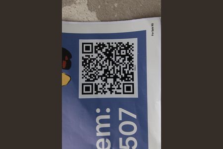 Casa à venda com 128m², 3 quartos e 1 vaga Casa à venda com 128m², 3 quartos e 1 vagaPlaca