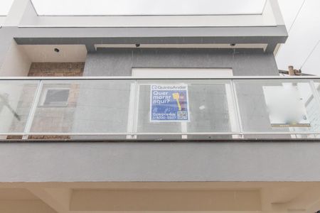 Casa à venda com 128m², 3 quartos e 1 vaga Casa à venda com 128m², 3 quartos e 1 vagaPlaca