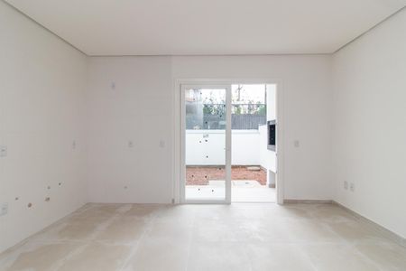 Casa à venda com 128m², 3 quartos e 1 vaga Casa à venda com 128m², 3 quartos e 1 vagaCozinha