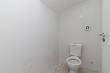 Casa à venda com 128m², 3 quartos e 1 vaga Casa à venda com 128m², 3 quartos e 1 vagaLavabo