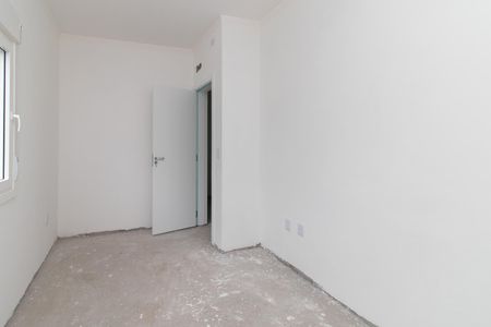 Casa à venda com 128m², 3 quartos e 1 vaga Casa à venda com 128m², 3 quartos e 1 vagaQuarto 1