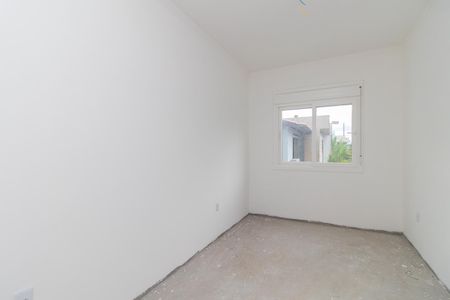 Casa à venda com 128m², 3 quartos e 1 vaga Casa à venda com 128m², 3 quartos e 1 vagaQuarto 2