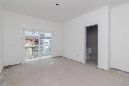 Casa à venda com 128m², 3 quartos e 1 vaga Casa à venda com 128m², 3 quartos e 1 vagaQuarto 3 - Suíte