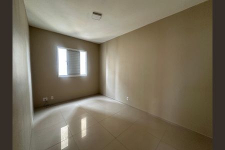 Quarto 1 de apartamento para alugar com 2 quartos, 50m² em Centro, Barueri