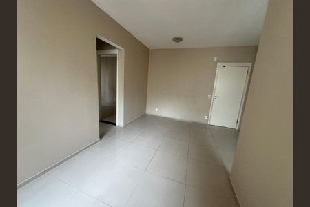 Apartamento para alugar com 50m², 2 quartos e 1 vagaSala