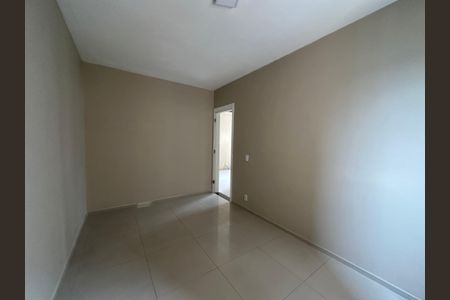 Apartamento para alugar com 50m², 2 quartos e 1 vagaQuarto 1