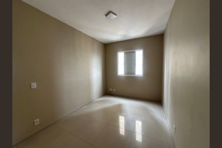 Apartamento para alugar com 50m², 2 quartos e 1 vagaQuarto 1