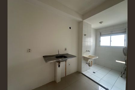 Apartamento para alugar com 50m², 2 quartos e 1 vagaCozinha