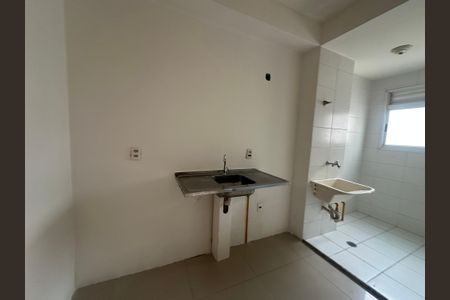 Apartamento para alugar com 50m², 2 quartos e 1 vagaCozinha
