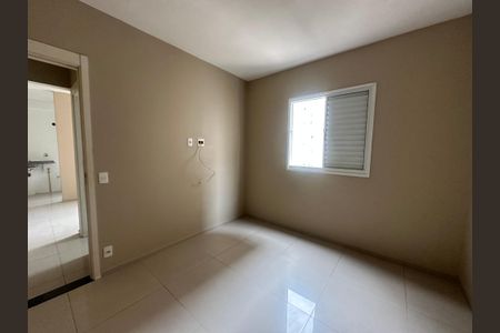 Apartamento para alugar com 50m², 2 quartos e 1 vagaQuarto 2