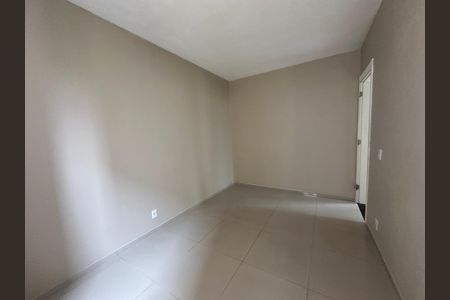 Apartamento para alugar com 50m², 2 quartos e 1 vagaQuarto 1