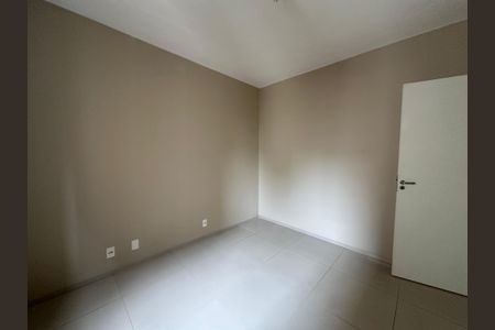 Apartamento para alugar com 50m², 2 quartos e 1 vagaQuarto 2