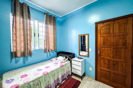 Suíte de casa à venda com 3 quartos, 99m² em Brás, São Paulo