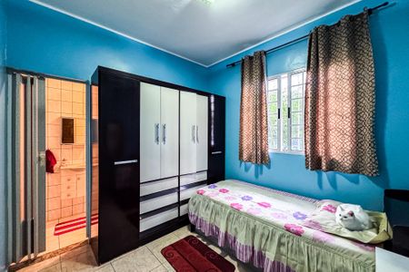 Casa à venda com 99m², 3 quartos e sem vaga Casa à venda com 99m², 3 quartos e sem vagaSuíte