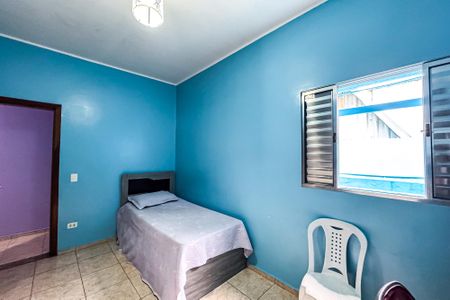 Casa à venda com 99m², 3 quartos e sem vaga Casa à venda com 99m², 3 quartos e sem vagaQuarto 2