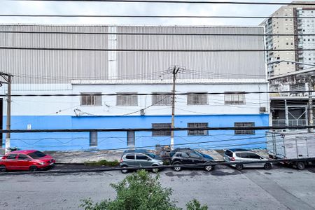 Casa à venda com 99m², 3 quartos e sem vaga Casa à venda com 99m², 3 quartos e sem vagaVista Quarto 1