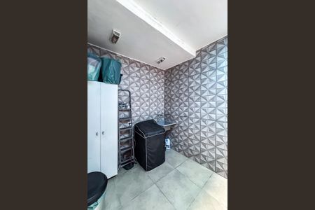 Casa à venda com 99m², 3 quartos e sem vaga Casa à venda com 99m², 3 quartos e sem vagaÁrea de Serviço