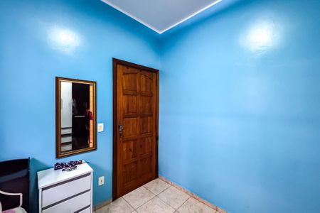 Casa à venda com 99m², 3 quartos e sem vaga Casa à venda com 99m², 3 quartos e sem vagaSuíte