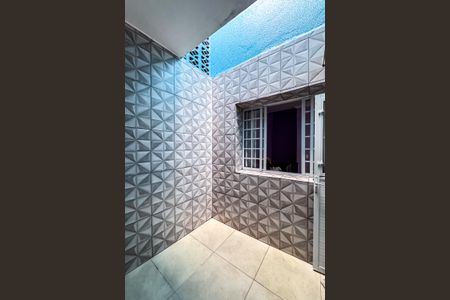 Casa à venda com 99m², 3 quartos e sem vaga Casa à venda com 99m², 3 quartos e sem vagaÁrea de Serviço