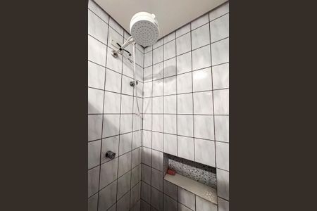 Casa à venda com 99m², 3 quartos e sem vaga Casa à venda com 99m², 3 quartos e sem vagaBanheiro da Suíte