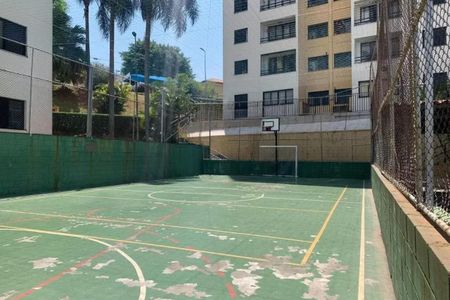 Apartamento à venda com 57m², 2 quartos e 1 vagaFoto 24