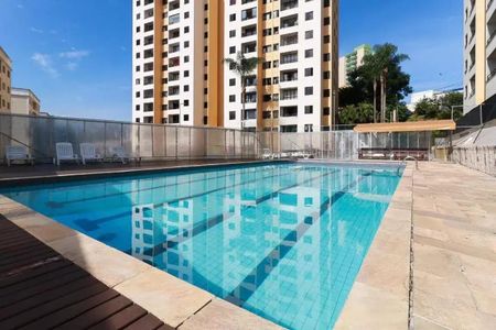 Apartamento à venda com 57m², 2 quartos e 1 vagaFoto 18