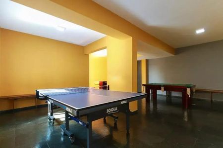 Foto 30 de apartamento à venda com 2 quartos, 57m² em Jaguaribe, Osasco