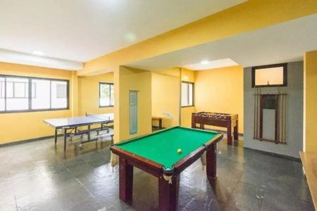 Foto 31 de apartamento à venda com 2 quartos, 57m² em Jaguaribe, Osasco